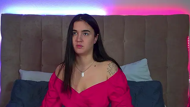 Snapshot of ChristinaMilton chatting on September 20, 6:31 pm ChristinaMilton online show from September 20, 6:31 pm