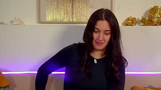 Snapshot of ChristinaMilton chatting on September 25, 5:44 am ChristinaMilton online show from September 25, 5:44 am