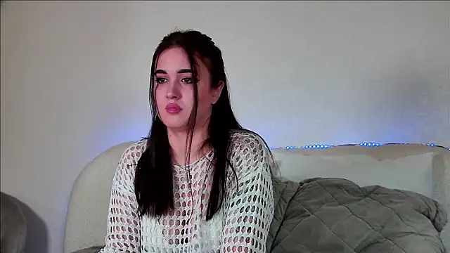 Snapshot of ChristinaMilton chatting on September 26, 6:34 pm ChristinaMilton online show from September 26, 6:34 pm