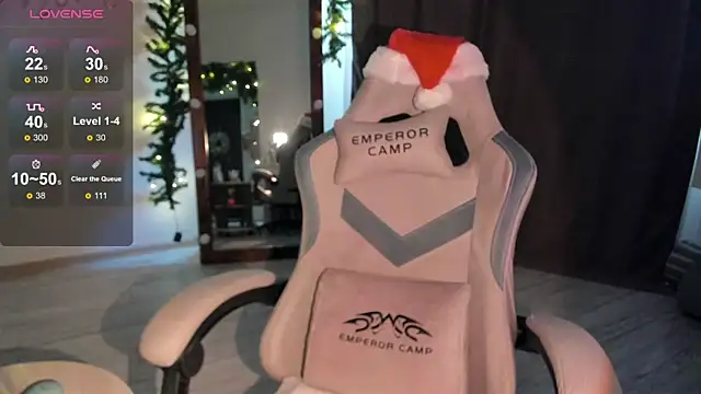 Lana Younes online show from January 19, 9:02 am