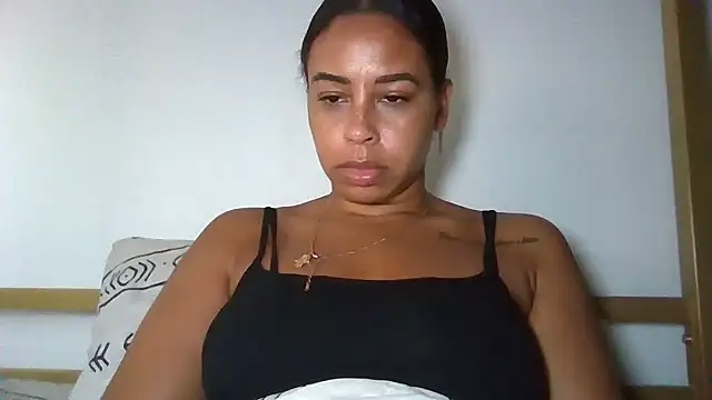 bigbootyjayda online show from December 4, 9:29 am