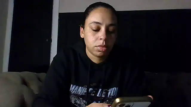 bigbootyjayda online show from January 8, 9:10 am
