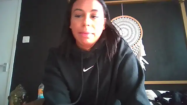 bigbootyjayda online show from February 13, 12:43 pm