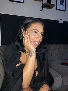 bigbootyjayda online show from February 16, 1:58 am