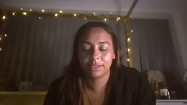 bigbootyjayda online show from September 16, 9:05 pm