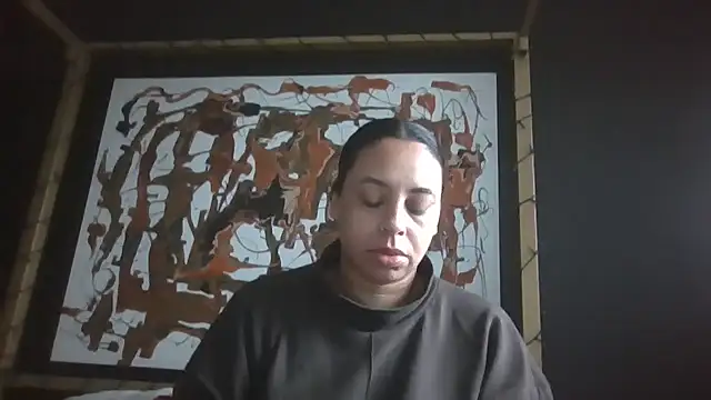 bigbootyjayda online show from February 3, 2:11 pm