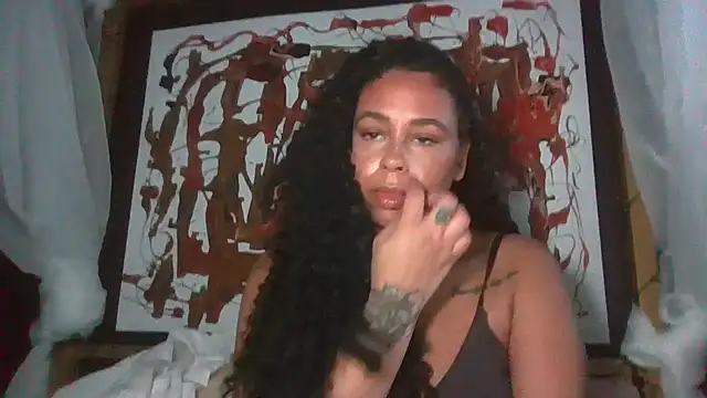 bigbootyjayda online show from February 24, 5:44 pm