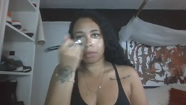 bigbootyjayda online show from March 8, 12:53 pm