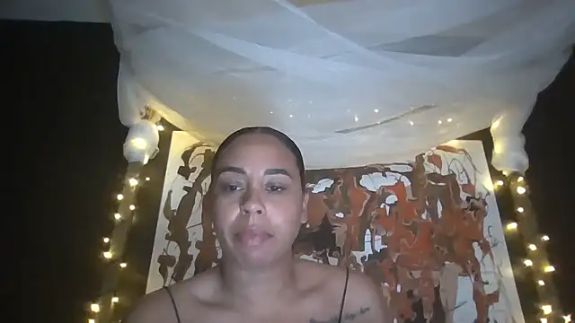 Snapshot of bigbootyjayda chatting on March 29, 9:15 pm bigbootyjayda online show from March 29, 9:15 pm