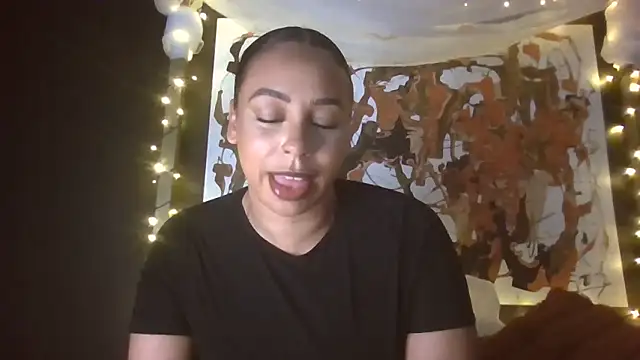 Snapshot of bigbootyjayda chatting on April 16, 10:56 pm bigbootyjayda online show from April 16, 10:56 pm