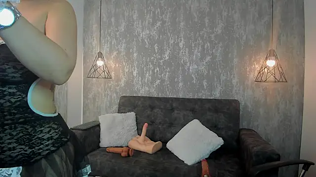 Snapshot of aura-baker chatting on September 26, 2:59 am aura-baker online show from September 26, 2:59 am