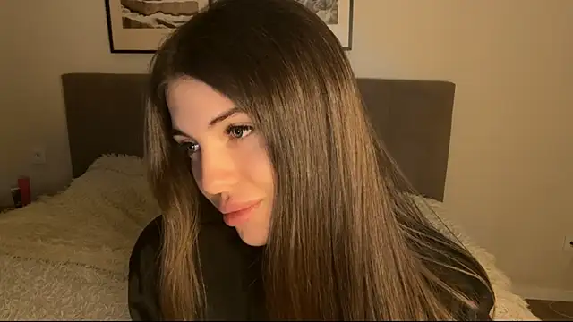 Snapshot of aryamirelle chatting on October 31, 11:50 pm aryamirelle online show from October 31, 11:50 pm