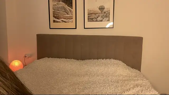 Snapshot of aryamirelle chatting on November 12, 9:58 pm aryamirelle online show from November 12, 9:58 pm