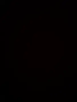 morenoroludo777 online show from October 25, 4:09 am