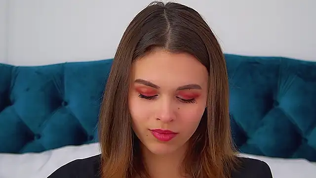 PollyLanders online show from November 7, 6:57 am