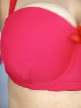 ELISA 90 online show from November 15, 5:09 pm