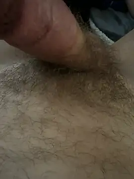 jrizz215 online show from February 4, 3:04 pm