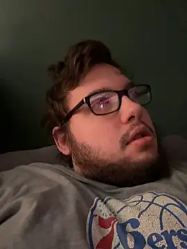 jrizz215 online show from March 10, 6:23 pm