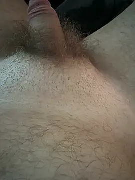 jrizz215 online show from March 17, 4:33 pm