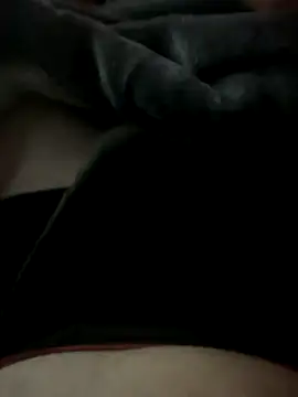 jrizz215 online show from September 18, 1:02 pm