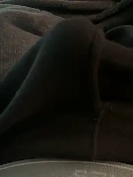 jrizz215 online show from October 16, 4:08 pm