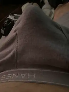 jrizz215 online show from November 6, 1:23 pm