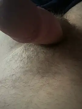 jrizz215 online show from February 4, 12:55 pm