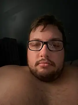 jrizz215 online show from June 2, 8:44 pm