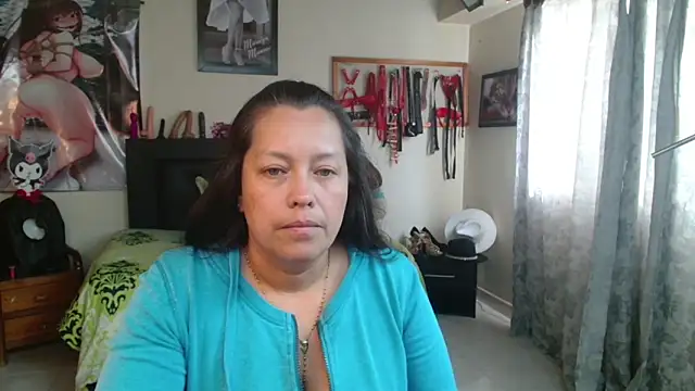 Marilynselxoveanalhard online show from June 2, 1:13 pm