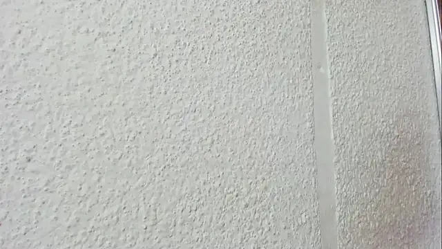 JESSYCORTES online show from January 6, 4:32 pm