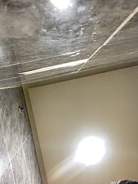 Lucascacaca online show from December 29, 7:32 pm