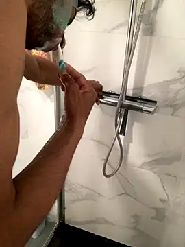 Lucascacaca online show from September 11, 12:38 pm