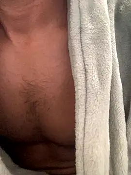 Lucascacaca online show from October 7, 6:16 pm