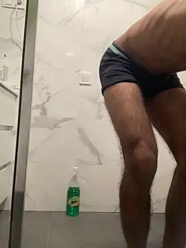 Lucascacaca online show from January 7, 12:18 pm