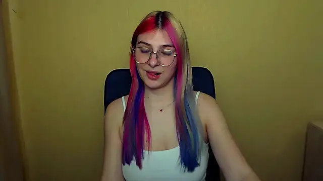 Snapshot of Luna_Lush_ chatting on March 17, 12:04 pm Luna Lush online show from March 17, 12:04 pm