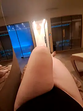 Maline26  online show from February 6, 1:36 pm