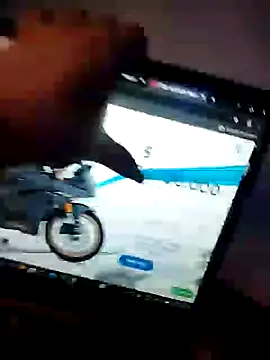 SophiaWeestt99 online show from March 8, 8:22 am