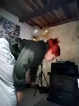 SophiaWeestt99 online show from March 11, 1:37 am