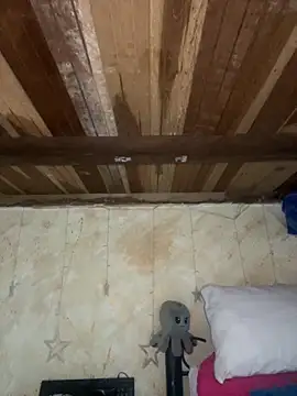 SophiaWeestt99 online show from October 19, 4:35 am