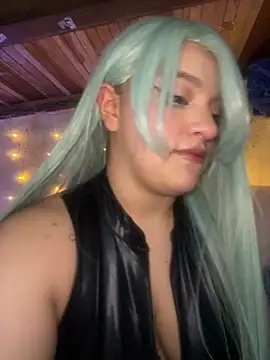 SophiaWeestt99 online show from November 3, 5:20 am