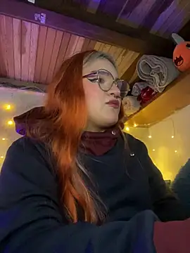 SophiaWeestt99 online show from February 4, 3:45 am