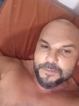 Javierchico online show from June 18, 5:30 am
