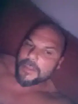 Javierchico online show from June 19, 4:50 am