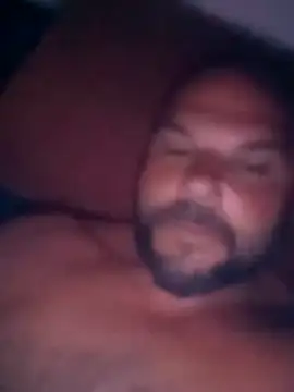 Javierchico online show from June 22, 5:04 am
