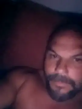 Javierchico online show from June 26, 4:50 am