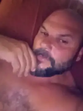 Javierchico online show from July 9, 5:44 am