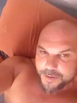 Javierchico online show from July 13, 5:54 am