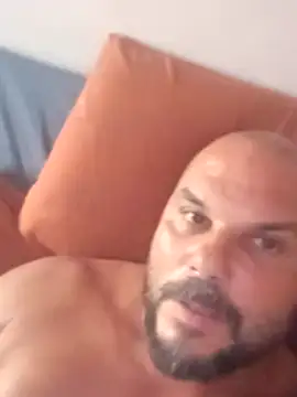 Javierchico online show from July 20, 9:23 am
