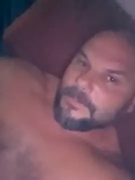 Javierchico online show from July 26, 5:37 am