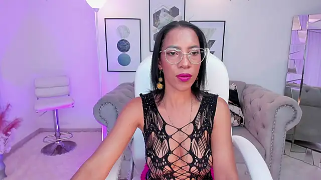 Snapshot of Shantaall_ chatting on January 24, 10:19 pm Shantaall online show from January 24, 10:19 pm